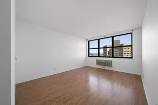 7000 Blvd E, Guttenberg, NJ 07093 - Photo 12