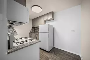 7000 Blvd E, Guttenberg, NJ 07093 - Photo 8