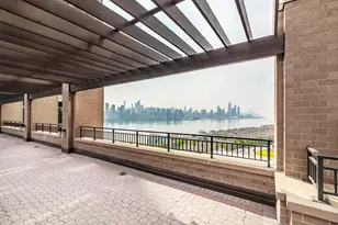 7000 Blvd E, Guttenberg, NJ 07093 - Photo 22