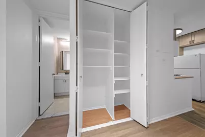 7000 Blvd East #41L, Guttenberg, NJ 07093 - Photo 16