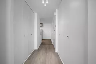 7000 Blvd E, Guttenberg, NJ 07093 - Photo 10