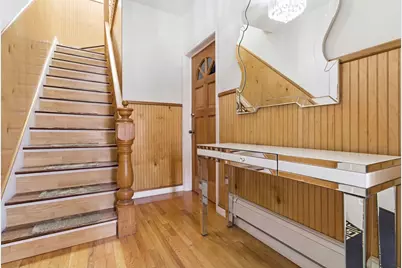 470 Mallory Ave #2, Jersey City, NJ 07306 - Photo 14