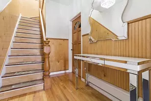 470 Mallory Ave, Jersey City, NJ 07306 - Photo 14