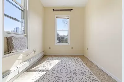 470 Mallory Ave #2, Jersey City, NJ 07306 - Photo 8