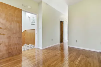 470 Mallory Ave #2, Jersey City, NJ 07306 - Photo 12