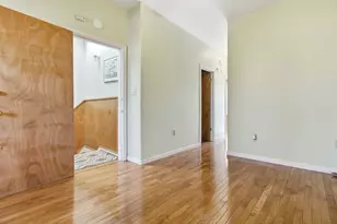 470 Mallory Ave, Jersey City, NJ 07306 - Photo 12