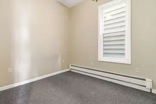 470 Mallory Ave, Jersey City, NJ 07306 - Photo 6