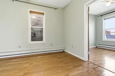 470 Mallory Ave #2, Jersey City, NJ 07306 - Photo 10