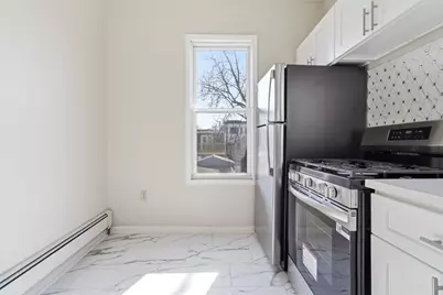 470 Mallory Ave #2, Jersey City, NJ 07306 - Photo 18