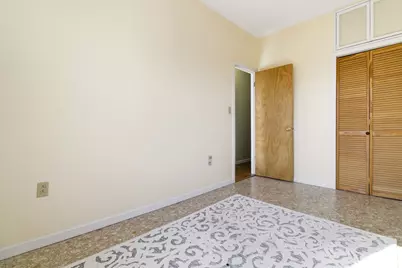 470 Mallory Ave #2, Jersey City, NJ 07306 - Photo 16