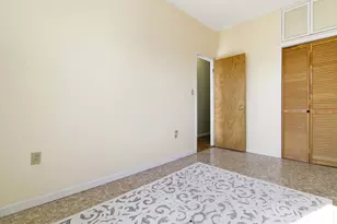 470 Mallory Ave, Jersey City, NJ 07306 - Photo 16