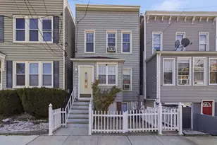 470 Mallory Ave, Jersey City, NJ 07306 - Photo 20