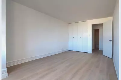 6050 Blvd East #10C, West New York, NJ 07093 - Photo 14