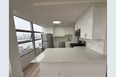 6050 Blvd East #10C, West New York, NJ 07093 - Photo 8