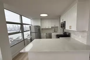 6050 Blvd E, West New York, NJ 07093 - Photo 8