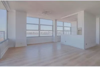 6050 Blvd East #10C, West New York, NJ 07093 - Photo 4