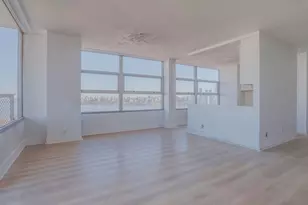 6050 Blvd E, West New York, NJ 07093 - Photo 4