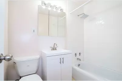 6050 Blvd East #10C, West New York, NJ 07093 - Photo 10