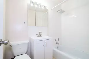 6050 Blvd E, West New York, NJ 07093 - Photo 10