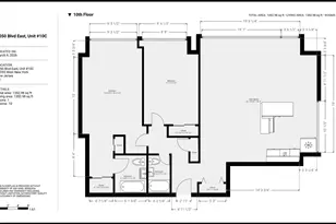 6050 Blvd E, West New York, NJ 07093 - Photo 22