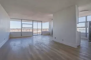 6050 Blvd E, West New York, NJ 07093 - Photo 6