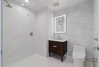 320 Adolphus Ave #812, Cliffside Park, NJ 07010 - Photo 10