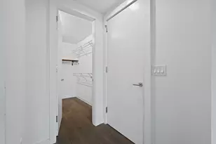 320 Adolphus Ave, Cliffside Park, NJ 07010 - Photo 18