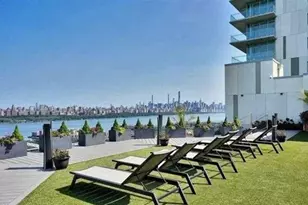 320 Adolphus Ave, Cliffside Park, NJ 07010 - Photo 22