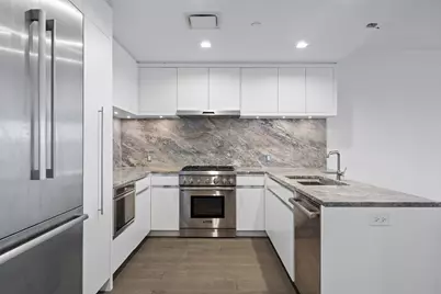 320 Adolphus Ave #812, Cliffside Park, NJ 07010 - Photo 8