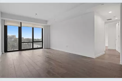 320 Adolphus Ave #812, Cliffside Park, NJ 07010 - Photo 2