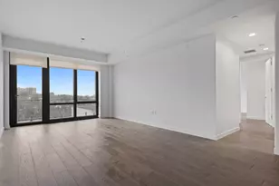 320 Adolphus Ave, Cliffside Park, NJ 07010 - Photo 2