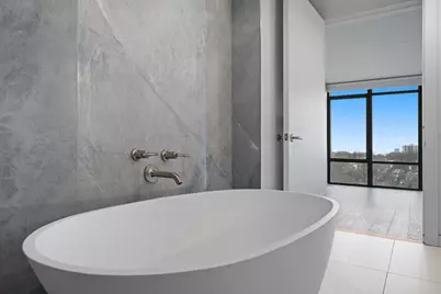 320 Adolphus Ave #812, Cliffside Park, NJ 07010 - Photo 16