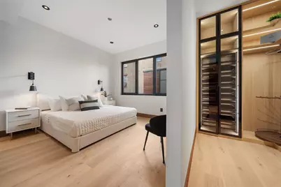 91 Hancock Ave #1, Jersey City, NJ 07307 - Photo 8