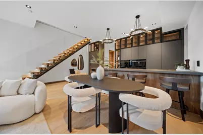 91 Hancock Ave #1, Jersey City, NJ 07307 - Photo 2