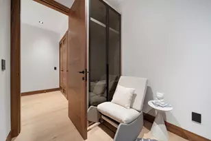 91 Hancock Ave, Jersey City, NJ 07307 - Photo 14