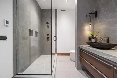 91 Hancock Ave #1, Jersey City, NJ 07307 - Photo 10