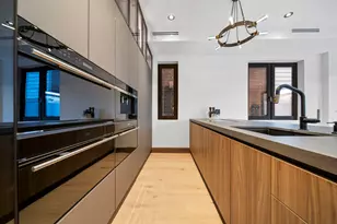 91 Hancock Ave, Jersey City, NJ 07307 - Photo 4