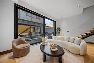 91 Hancock Ave, Jersey City, NJ 07307 - Photo 18