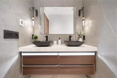 91 Hancock Ave, Jersey City, NJ 07307 - Photo 12