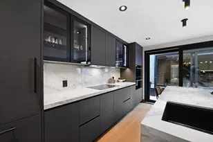 91 Hancock Ave, Jersey City, NJ 07307 - Photo 24