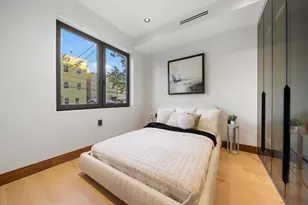 91 Hancock Ave, Jersey City, NJ 07307 - Photo 26