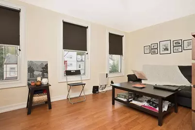 363 5th St #2, Jersey City, NJ 07302 - Photo 2
