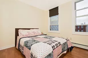 363 5th St, Jersey City, NJ 07302 - Photo 6