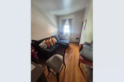 39 Bowers St #2, Jersey City, NJ 07307 - Photo 2