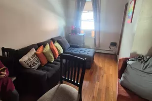 39 Bowers St, Jersey City, NJ 07307 - Photo 2