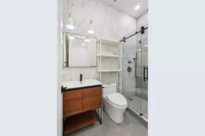 431 Palisade Ave #3, Jersey City, NJ 07307 - Photo 24