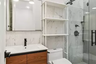 431 Palisade Ave, Jersey City, NJ 07307 - Photo 24