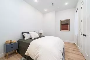 431 Palisade Ave, Jersey City, NJ 07307 - Photo 34