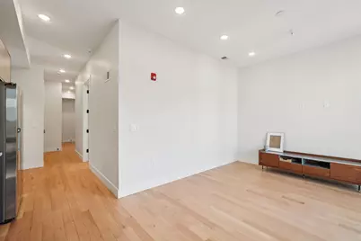 431 Palisade Ave #3, Jersey City, NJ 07307 - Photo 8