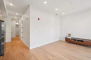 431 Palisade Ave, Jersey City, NJ 07307 - Photo 8